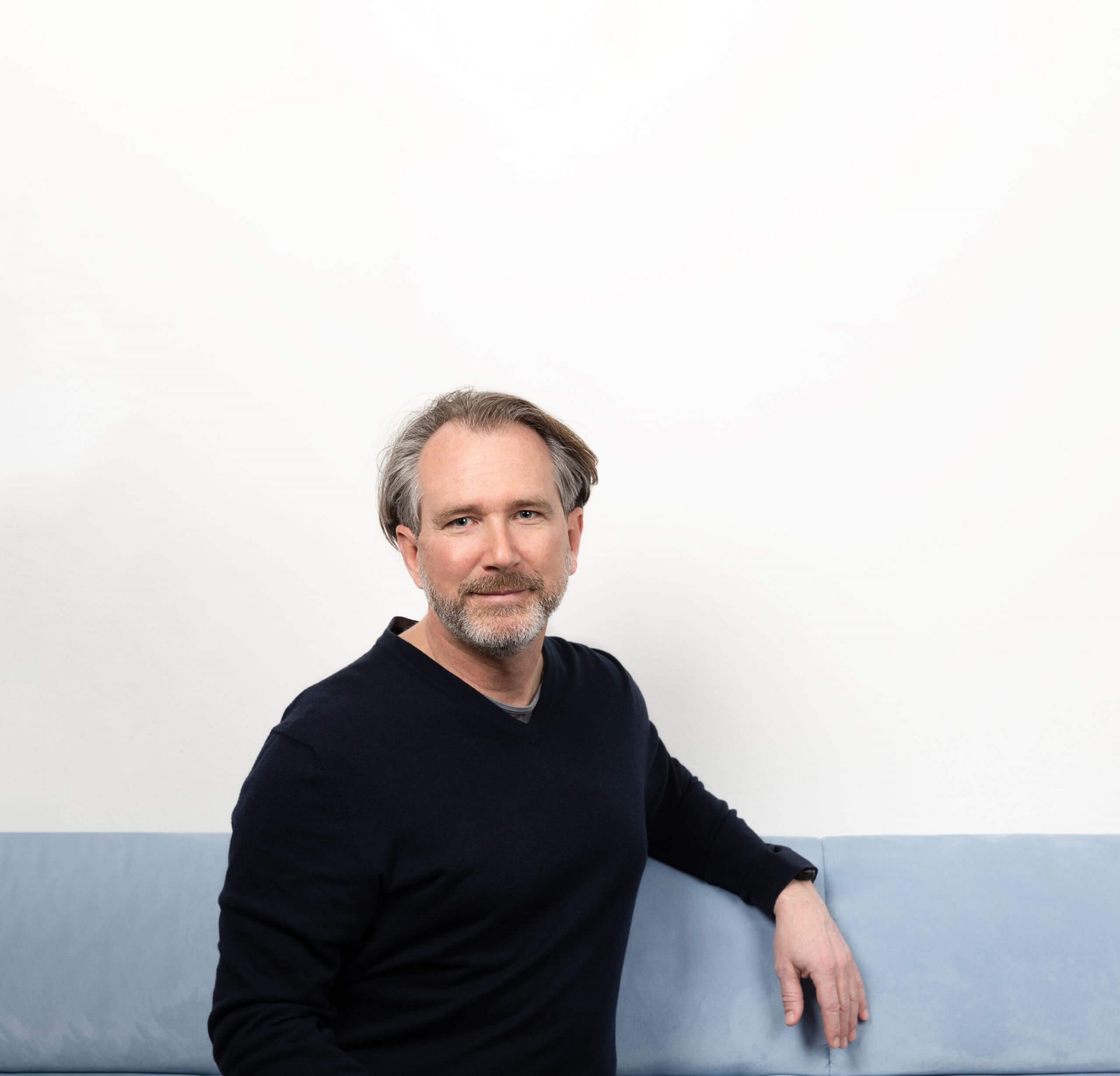 Mag. Jochen Schinkel